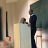 Фото профиля Prof. Dr. Abdulvahap Akıncı 🇹🇷