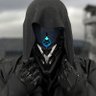 Profilbild von Seiron