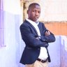 Kibet Jeff chessy 的头像