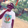 DJ MURF profil fotoğrafı
