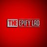 Profilbild von The Epify Lad