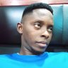Andi The Nigerian's profile picture
