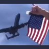 W__M541's profile picture