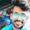 Harish chandra Dandapat's profile picture