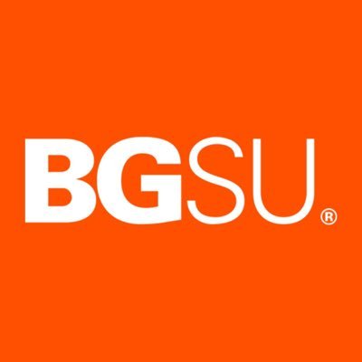 bgsu's profile picture