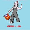manelnn51//⭐\\ EFTA - DUI JA 的头像