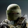 Фото профиля Our Lord and Savior Edupes
