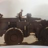 Profilbild von Junglecourt