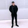 ISAAC ACOSTA 的头像