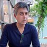 Profilbild von omer tarar