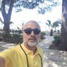 Profilbild von Şahin Yıldırım