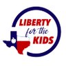 Liberty for the Kids's profile picture