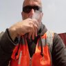 murat yılmaz's profile picture