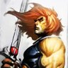 Fustenberg's profile picture