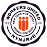 Workers United, NY NJ Joint Board's profile picture