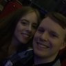 Ryan Holmes profil fotoğrafı