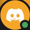 ShaedyChirps profil fotoğrafı
