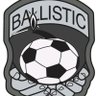 Profilbild von BallisticAthleticWear