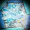 Blacay KM ∆∆∆ 🇧🇷🇺🇦 profil fotoğrafı