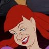 Funny Happy Studios (YT)'s profile picture