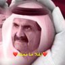 الريان🇶🇦 profil fotoğrafı