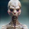 DiEtil's profile picture