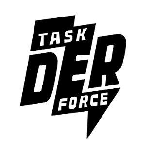 DER_Task_Force's profile picture