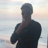 big tone 🎐's profile picture