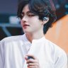 Фото профиля Vkuk Juntae