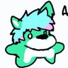 Profilbild von SomaroButComfier