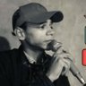 مادى الزوى's profile picture