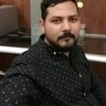 Фото профиля Mohsin Minhas