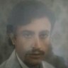 عبدالرحمن يافعة بديل profil fotoğrafı