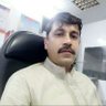 Ashfaq Awan profil fotoğrafı