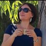 Aysevil profil fotoğrafı