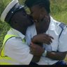 Dudula's profile picture