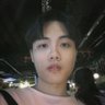 LL's profile picture