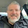 Phil M's profile picture