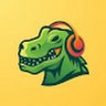 Profilbild von Rino345rex g