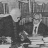 Profilbild von شاكر وحقى