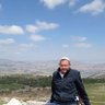 אהוביה שני 的头像