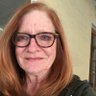 Julie Wattenbarger's profile picture