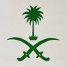 abukhalid2030🇸🇦 的头像