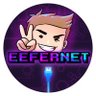 Profilbild von eefernet