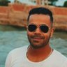 Mohamed Hasan 的头像