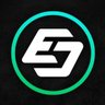 EliteDuels.gg's profile picture