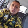 #aurinegro profil fotoğrafı