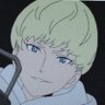 Profilbild von sisi