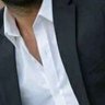 Profilbild von Amin
