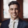 Jonathan Hawes-Dressler's profile picture